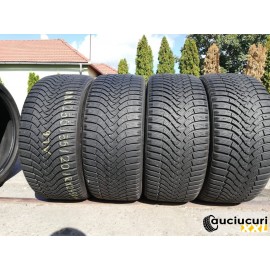 Falken EuroWinter Hs01  255/35/20 Iarna